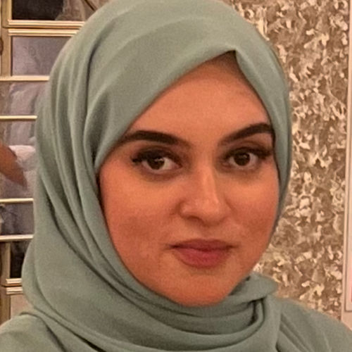 Nabila