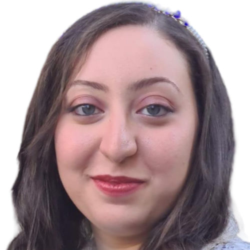 Reem Elasmar