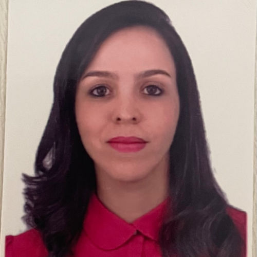 CYNTIA KARINE BARRETO BATISTA