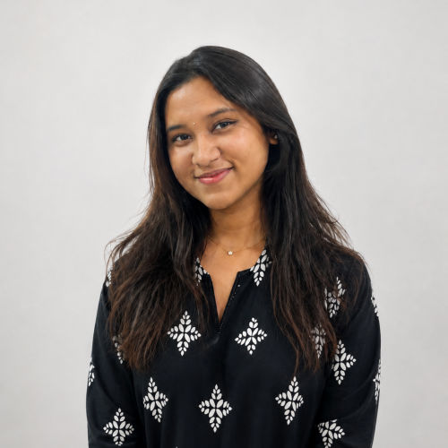 Koti Divya Laasya
