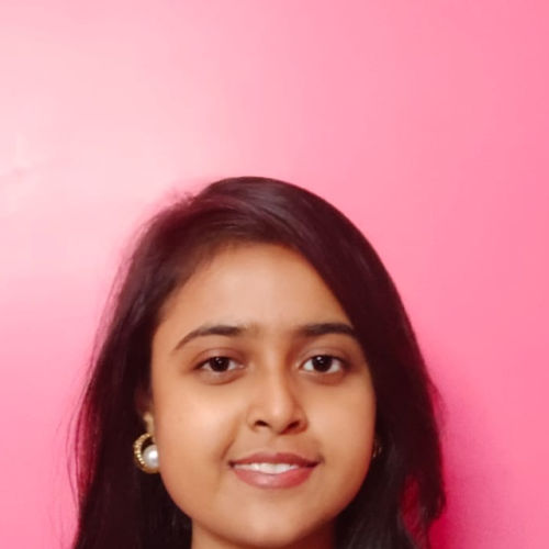 Raima Dey