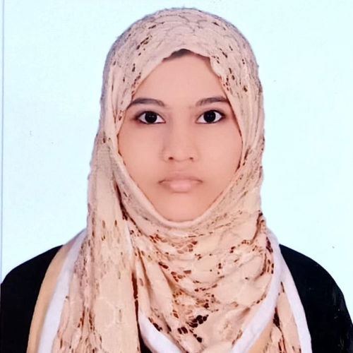 Wasiya Mastan