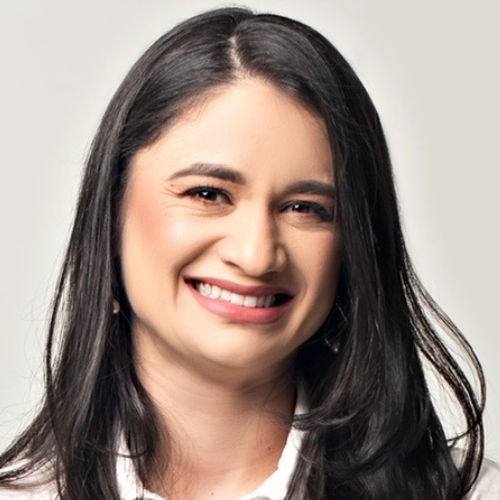 Jeniffer Souza