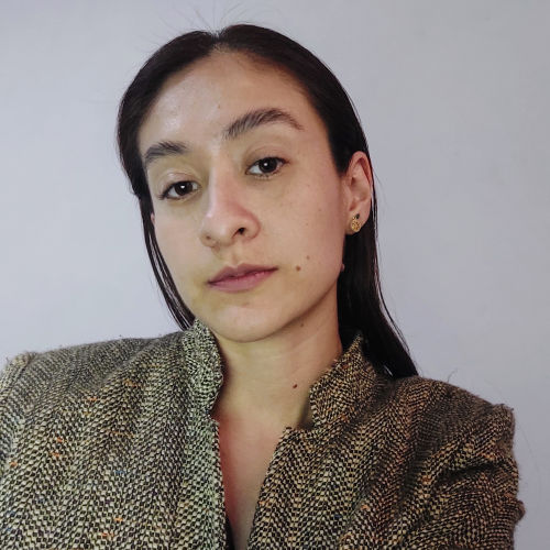 Diana Corona