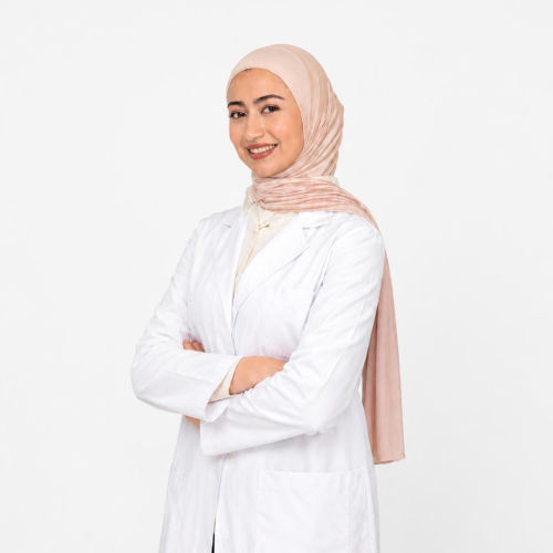 Tala Sayed