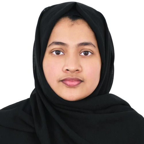 shaima c