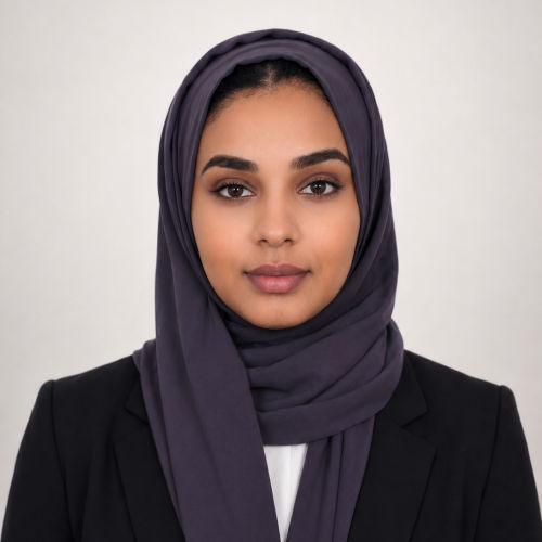 Rihab Elamin