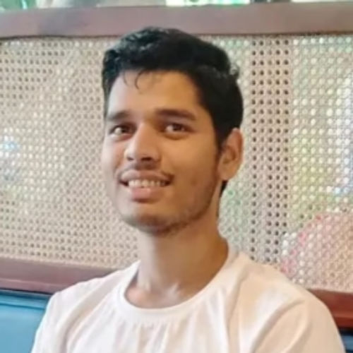 Vijay Nama