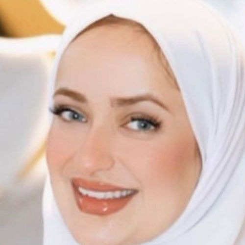 rasha