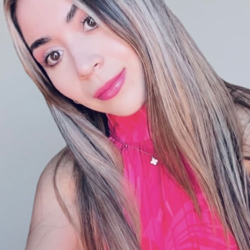 Cynthia Alvarez