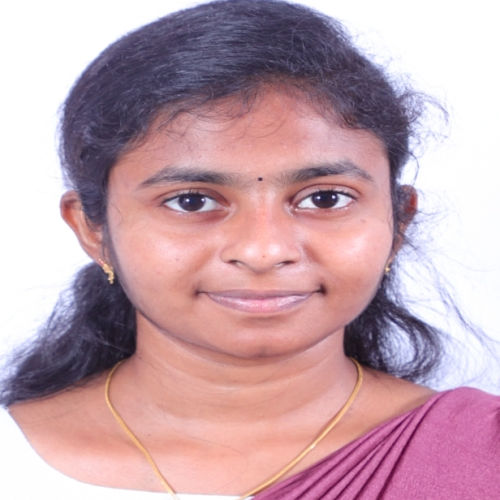 Saranya