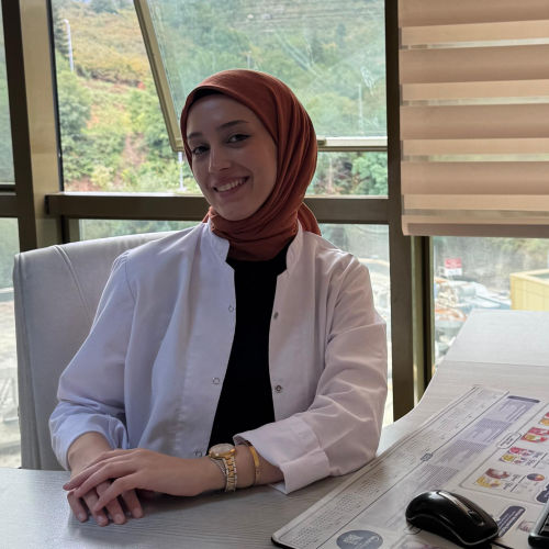 Irem Erva