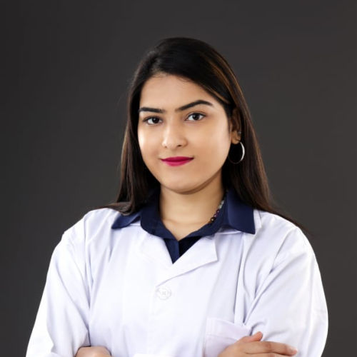 Rabia