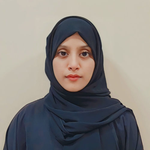 Nada Khokar