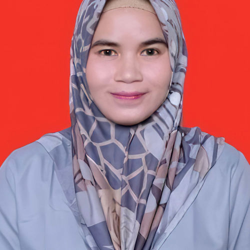 Dian Permatasari AMG