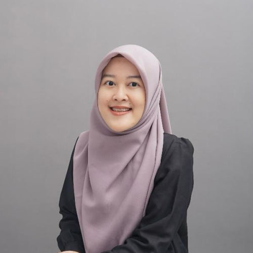Widiana Hardita Putri