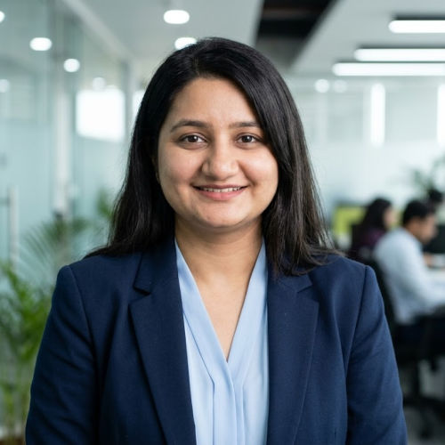 sana hussain