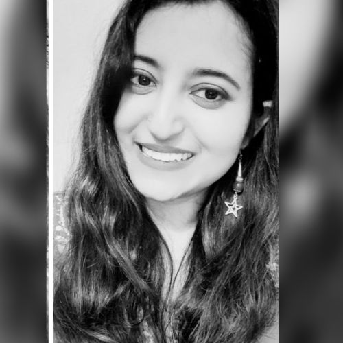 Deepali Verma