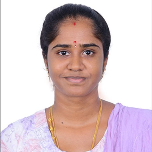 charumathi
