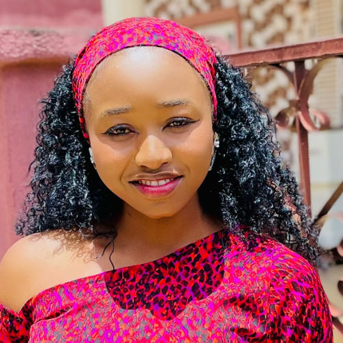 ONYINYECHI JEANFRANCES OKOROUGO
