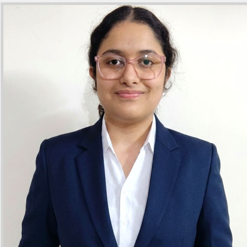 Nidhi Purohit
