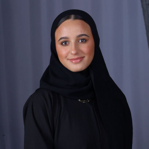 Asma Sharif