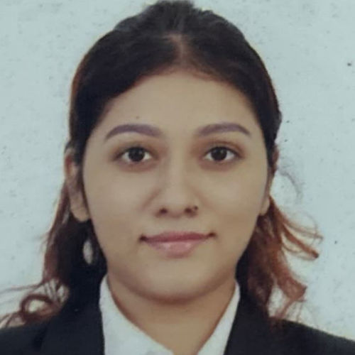 Sharanya