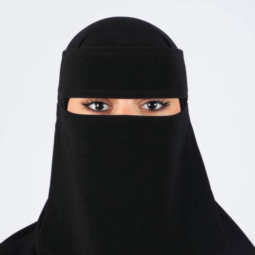 nada
