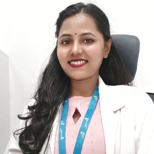 Bharathi Bathini