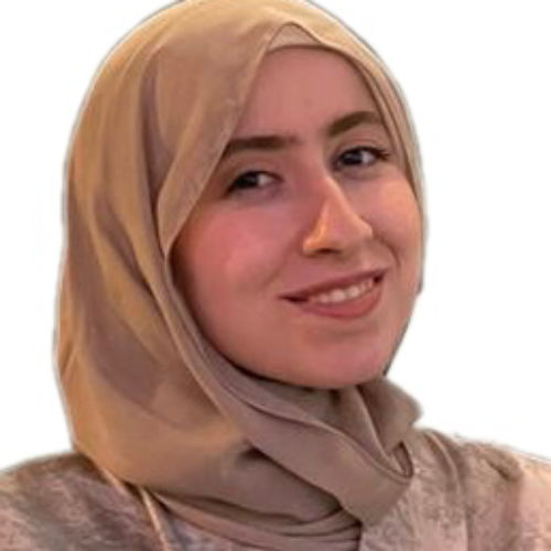 Sarashadid