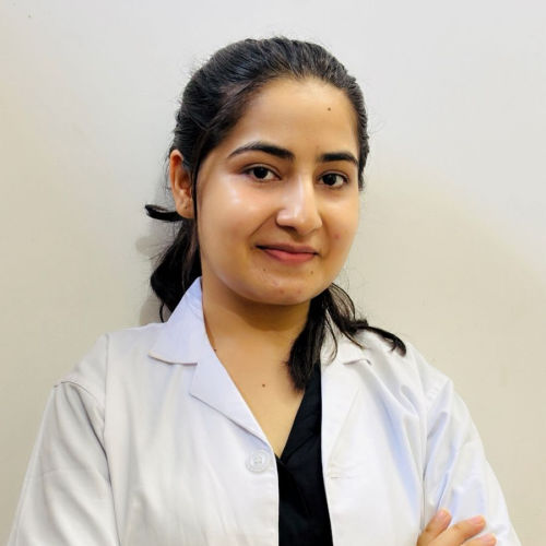 rakhi fuliya