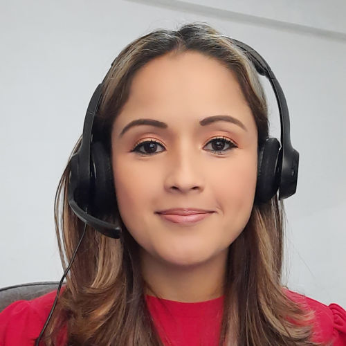 Laura Perera