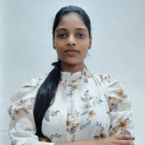 Kirti sakat