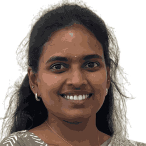 Bavatharani