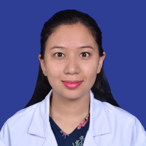 Ruja Amatya