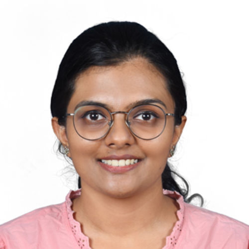 Soumya Prakash