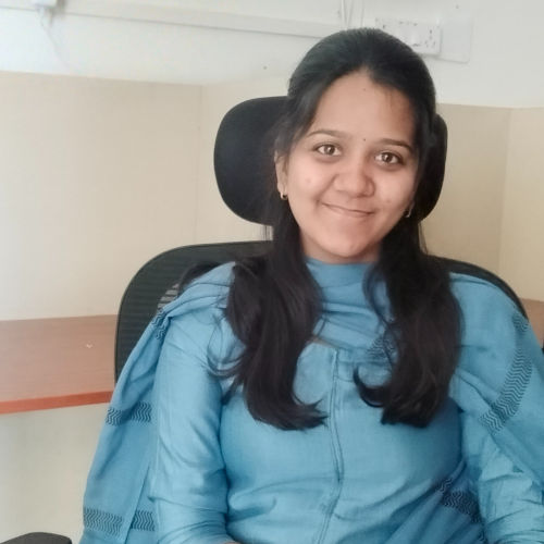 Subi Saranya