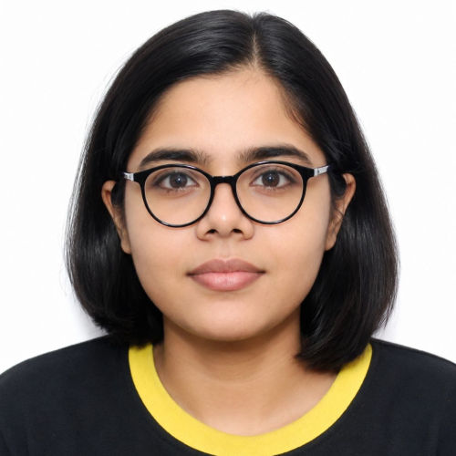 Manu Patel