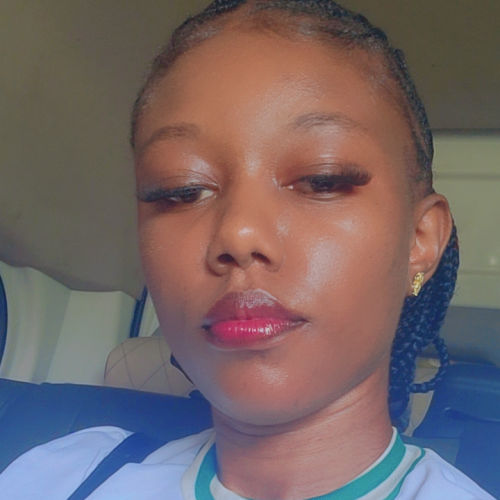 Emem Aniedi Bassey