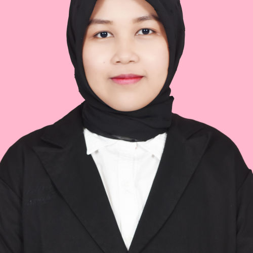 Freshtin Yuldhialita