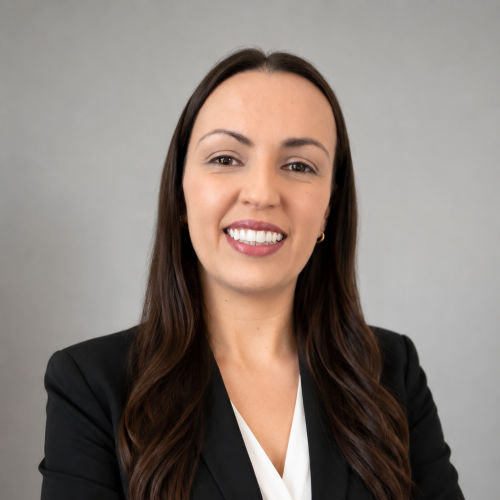 Cintia Tomaz Sant Ana