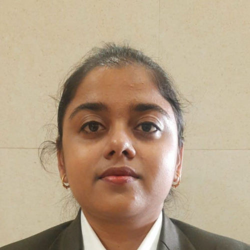 Shreya Shukla