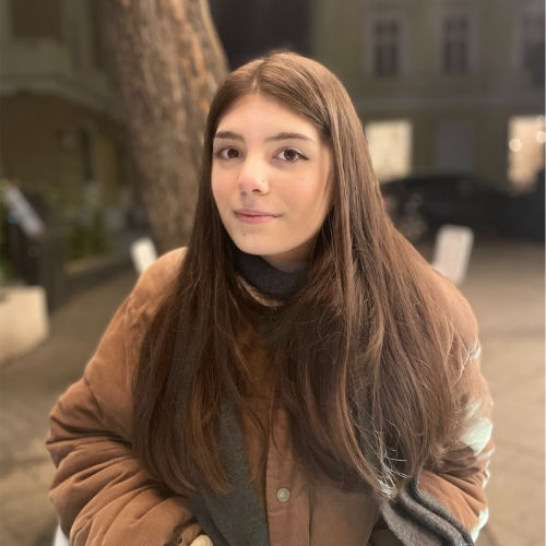 Siana Dimitrova