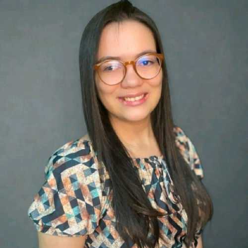 Priscylla Palmeira Diniz Rozendo