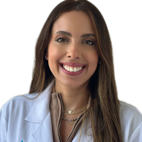 Nour bissani