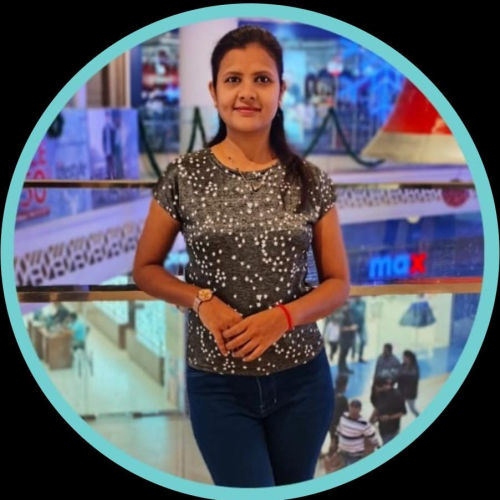 Snehal Shinde