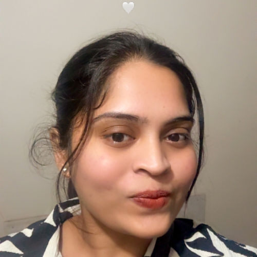 Gajjala Haritha