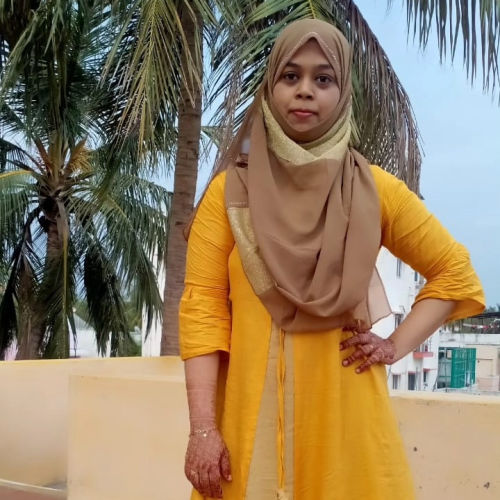 rabiya basari