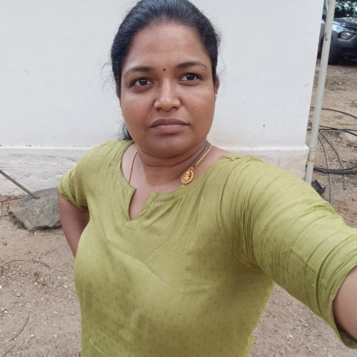 Ponnithya