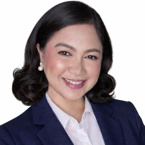 Joeann Mae Navales